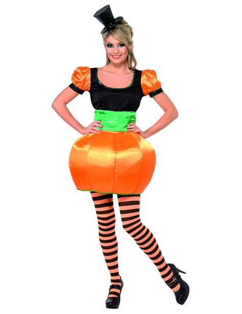 halloween disfraces para mujer|disfraces de halloween originales.